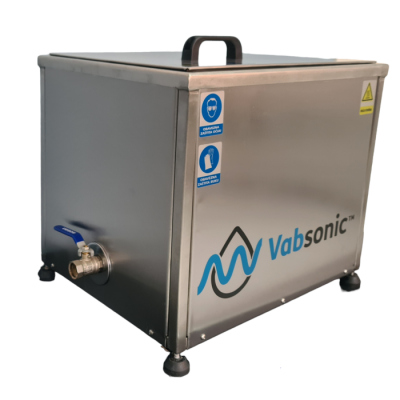 Vodena kupatila za laboratorije Vodeno kupatilo WB 45L industrijsko
